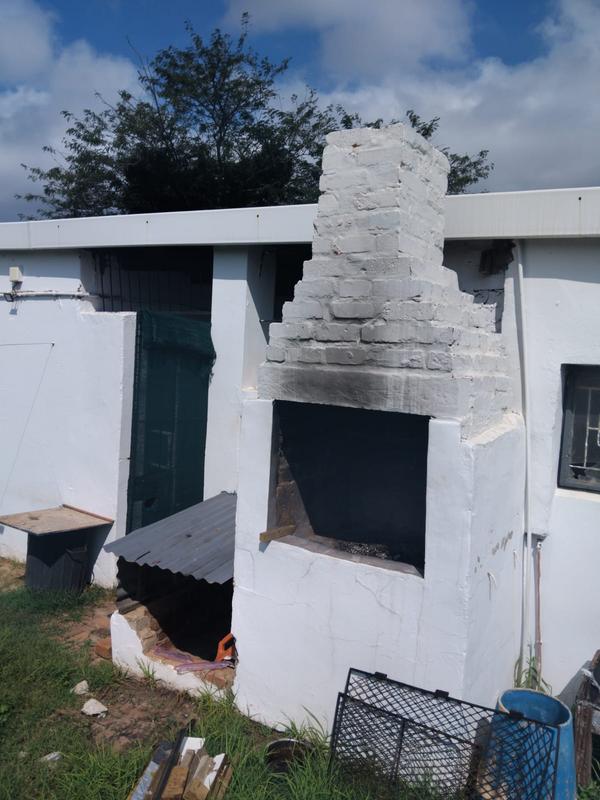 3 Bedroom Property for Sale in Sunnyside Eastern Cape